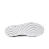 CHAUSSURE TAICHI RETRO BOARD