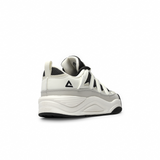 CHAUSSURE TERRA MOVE