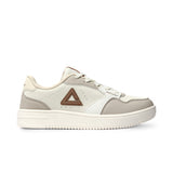 CHAUSSURE TAICHI RETRO BOARD