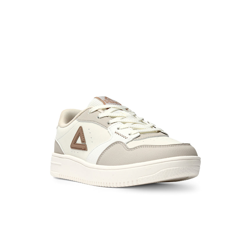 CHAUSSURE TAICHI RETRO BOARD