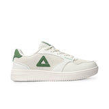 CHAUSSURE TAICHI RETRO BOARD