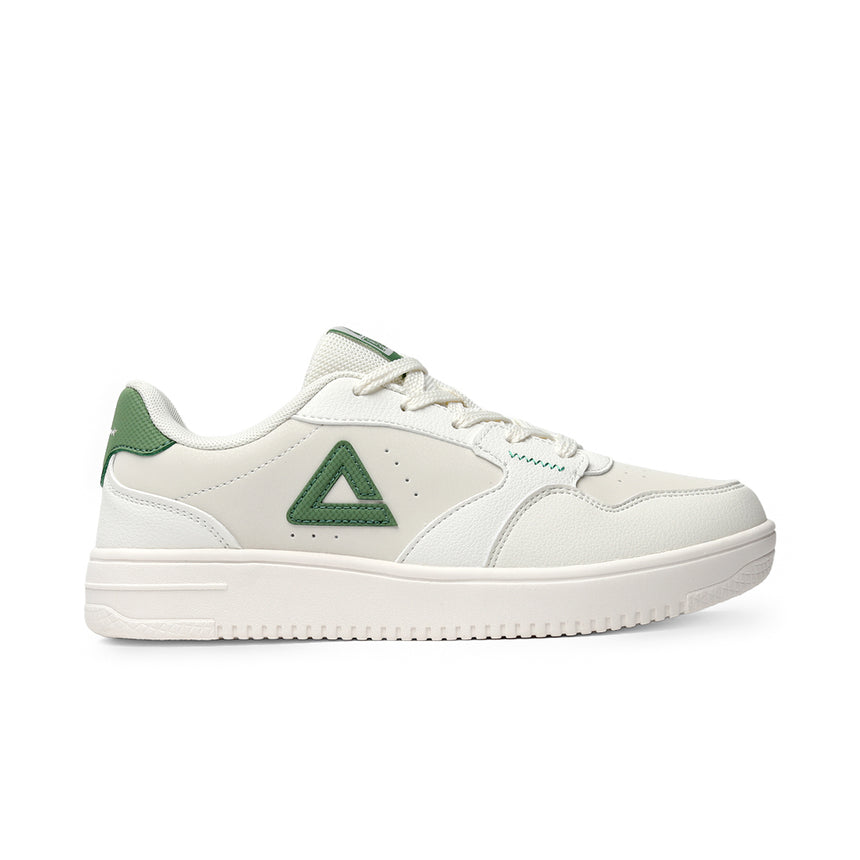 CHAUSSURE TAICHI RETRO BOARD