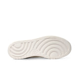 CHAUSSURE TAICHI RETRO BOARD