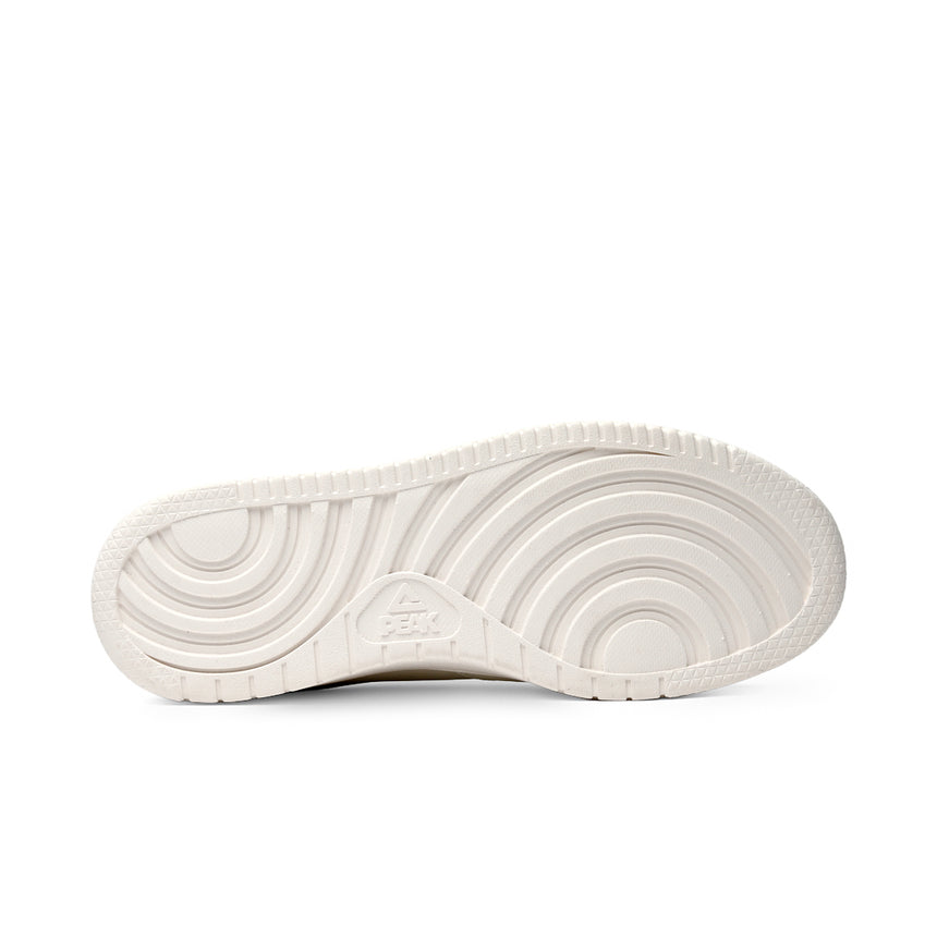 CHAUSSURE TAICHI RETRO BOARD