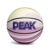 BALLON DE BASKET