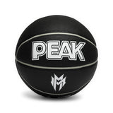 BALLON DE BASKET