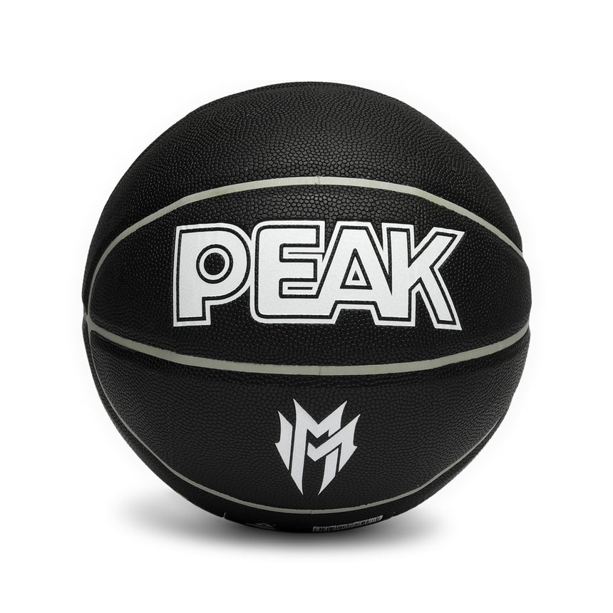 BALLON DE BASKET