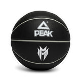 BALLON DE BASKET