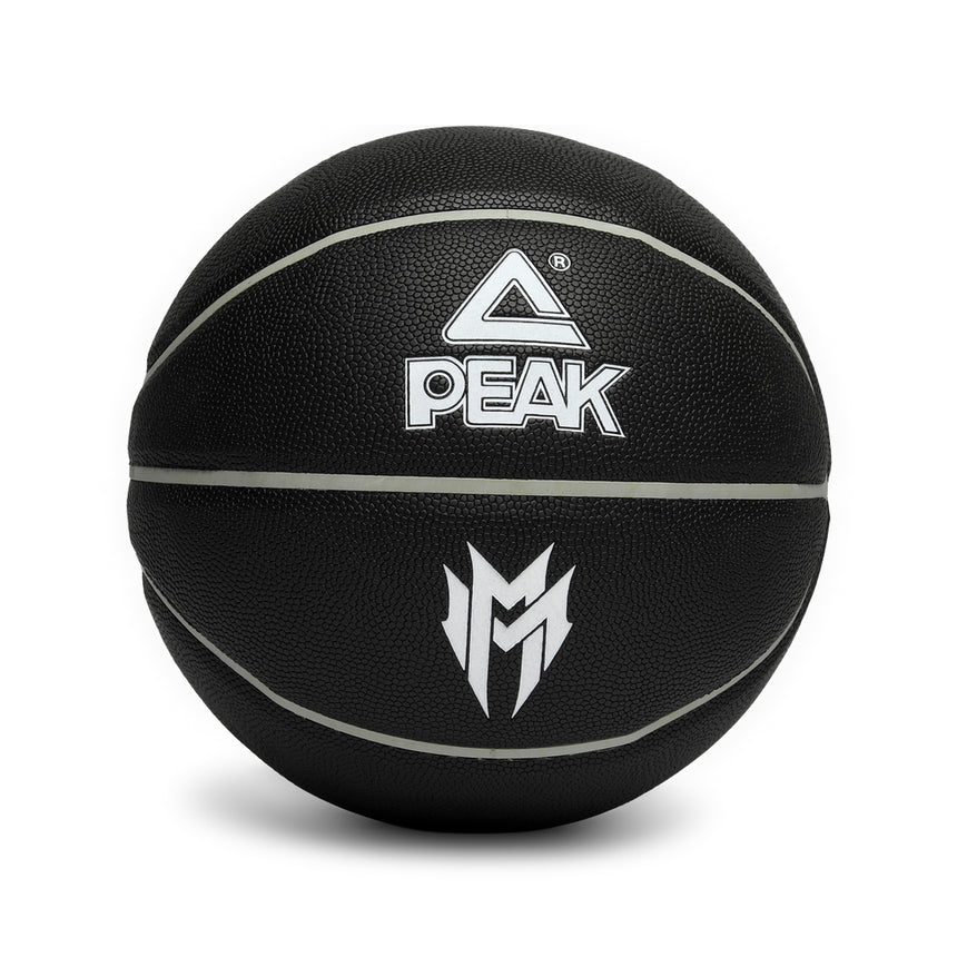 BALLON DE BASKET