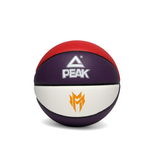 BALLON DE BASKET