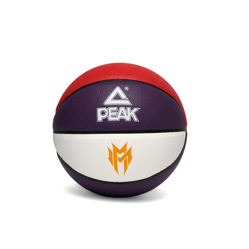 BALLON DE BASKET