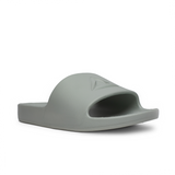 SLIPPER STEP