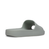 SLIPPER STEP