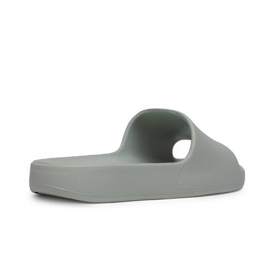 SLIPPER STEP