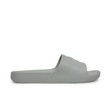 SLIPPER STEP