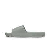 SLIPPER STEP