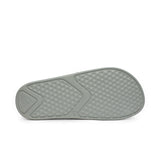 SLIPPER STEP