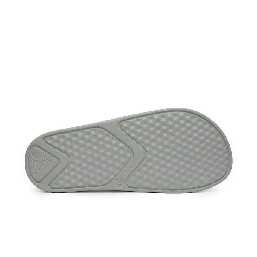 SLIPPER STEP