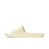 SLIPPER STEP