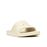 SLIPPER STEP