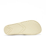 SLIPPER STEP