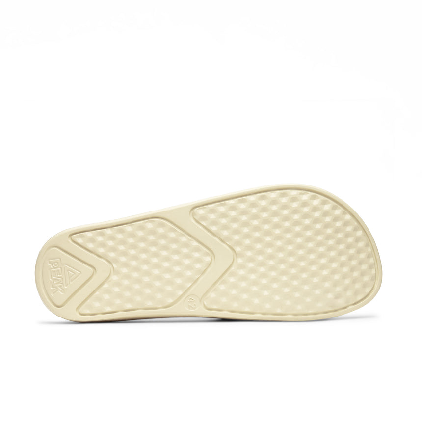 SLIPPER STEP