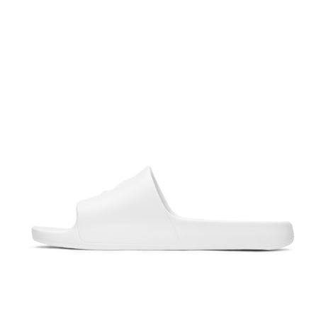 SLIPPER STEP
