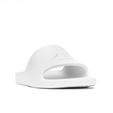 SLIPPER STEP