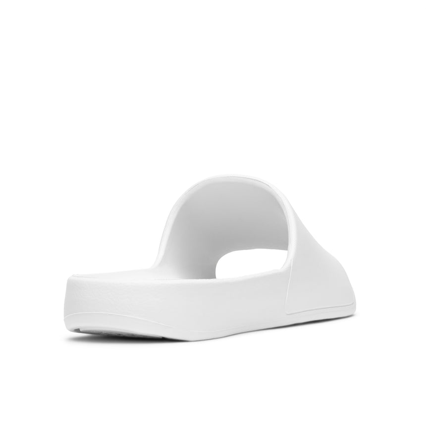 SLIPPER STEP