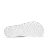 SLIPPER STEP