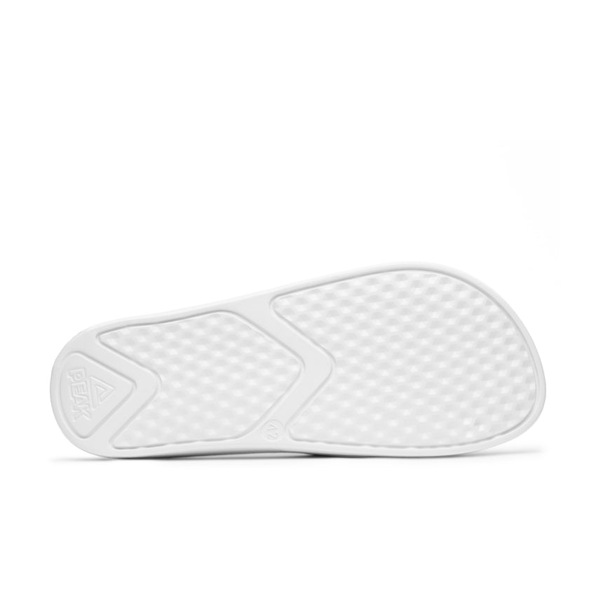 SLIPPER STEP