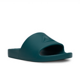 SLIPPER STEP