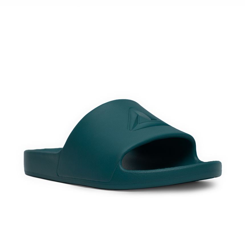 SLIPPER STEP