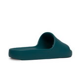 SLIPPER STEP