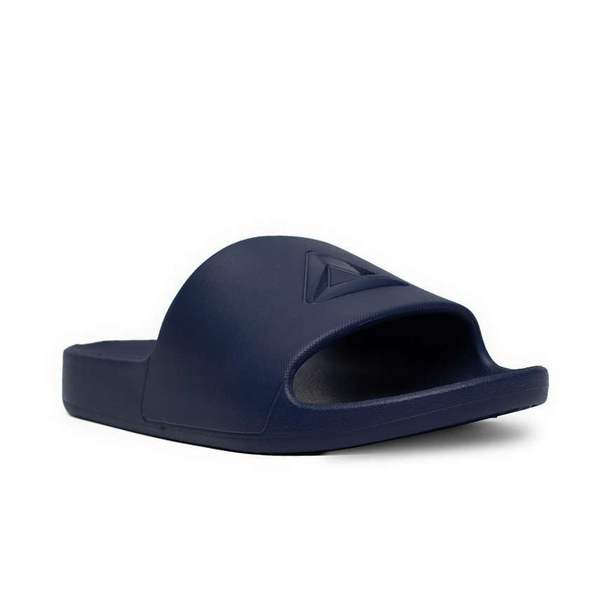 SLIPPER STEP