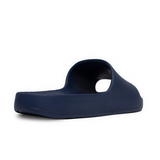 SLIPPER STEP