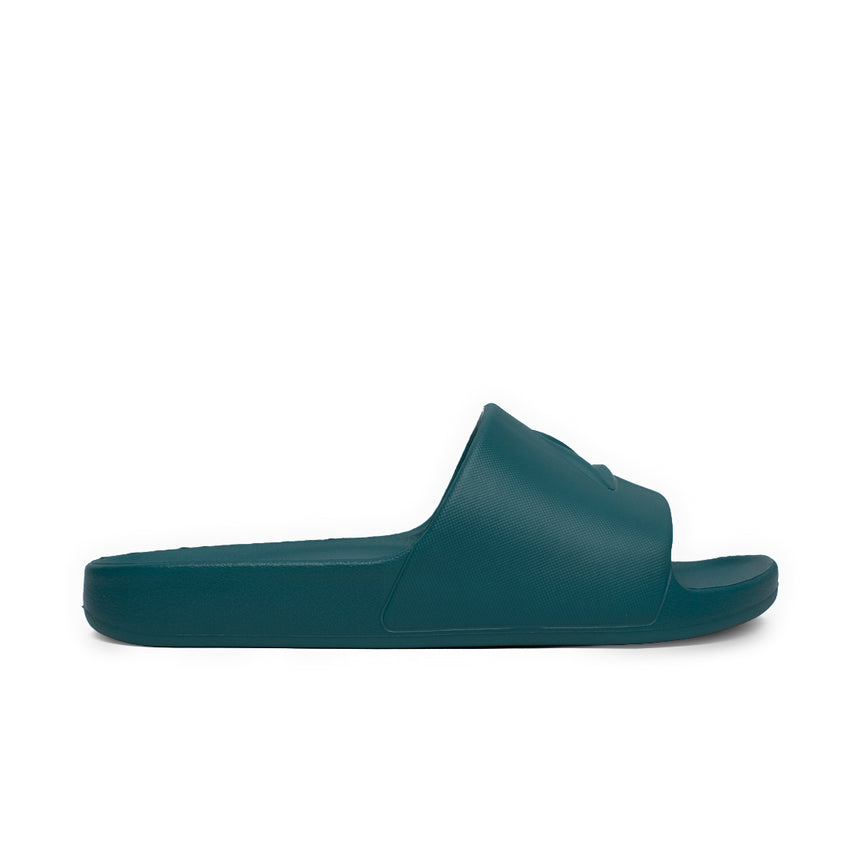 SLIPPER STEP