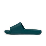 SLIPPER STEP