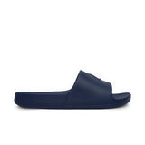 SLIPPER STEP