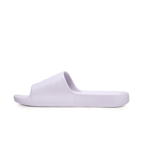 SLIPPER STEP