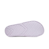 SLIPPER STEP