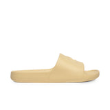 SLIPPER STEP