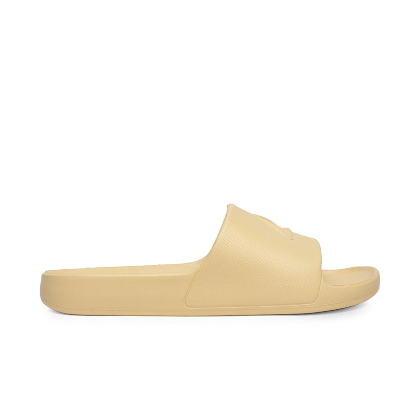 SLIPPER STEP
