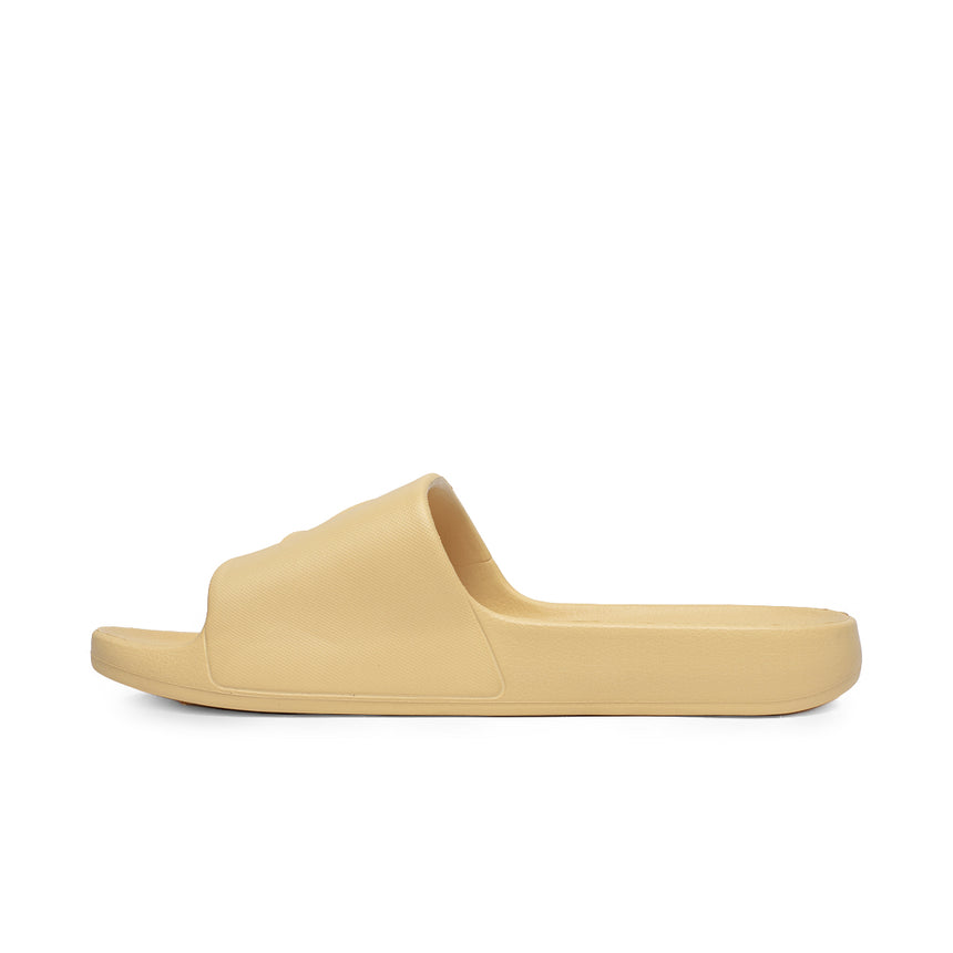SLIPPER STEP