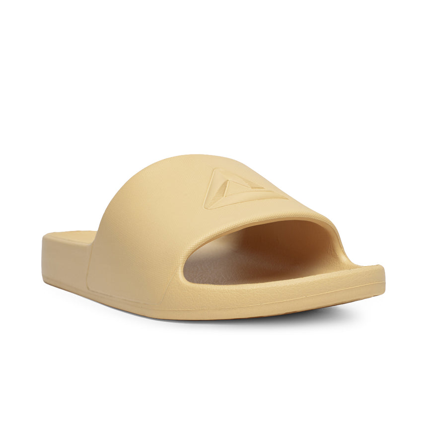SLIPPER STEP