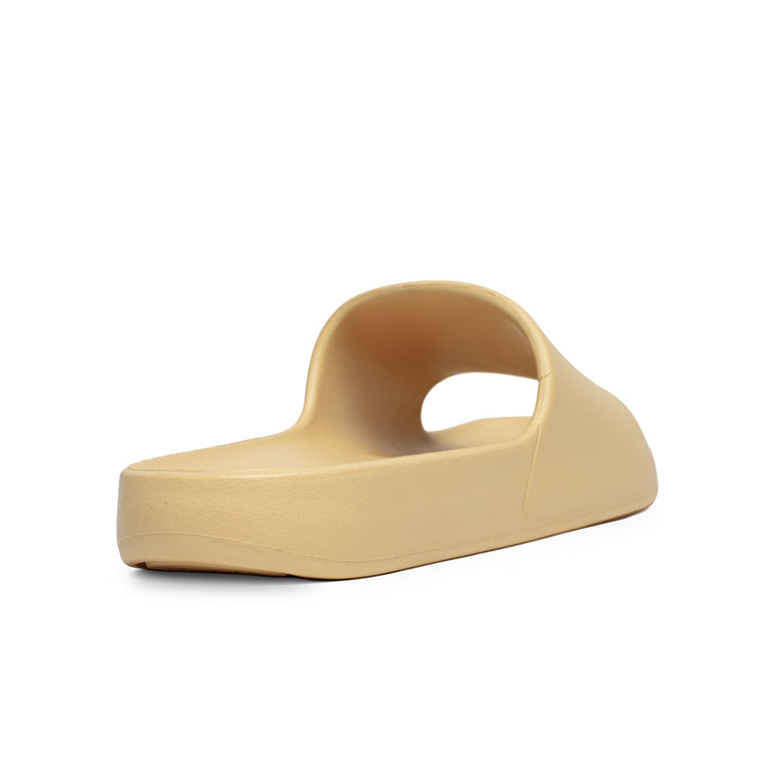 SLIPPER STEP