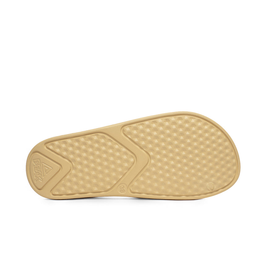 SLIPPER STEP