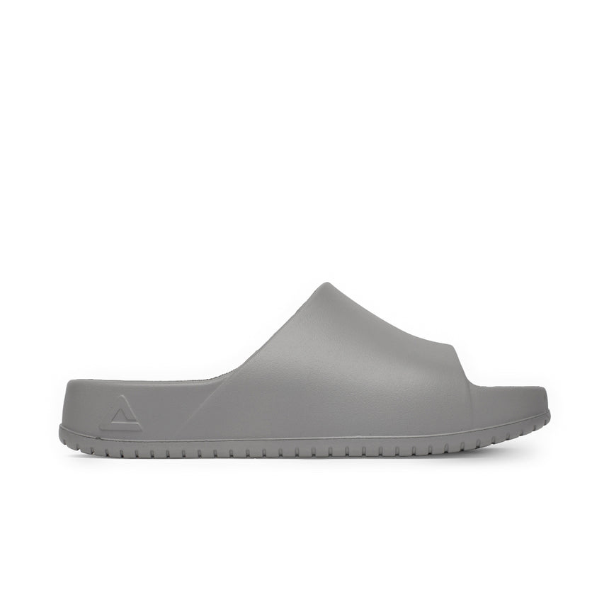 SLIPPER STEP II