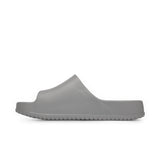 SLIPPER STEP II