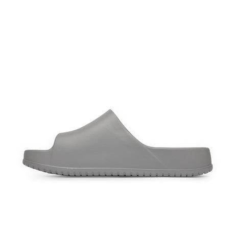 SLIPPER STEP II